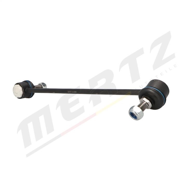 Link&#x2F;Coupling Rod, stabiliser MERTZ M-S0802