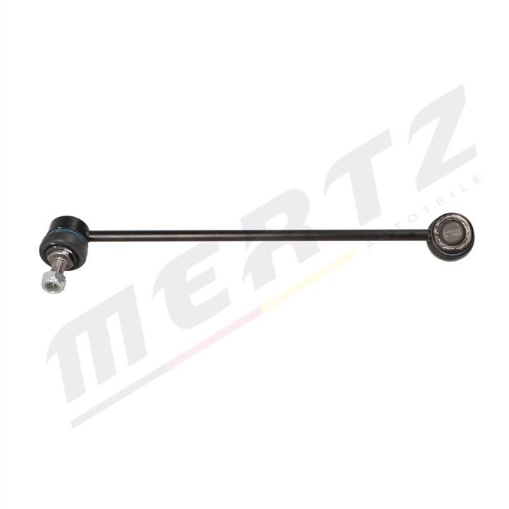 MERTZ M-S0664 Front anti roll bar link MS0664 MS0664 MERTZ Front anti roll bar link