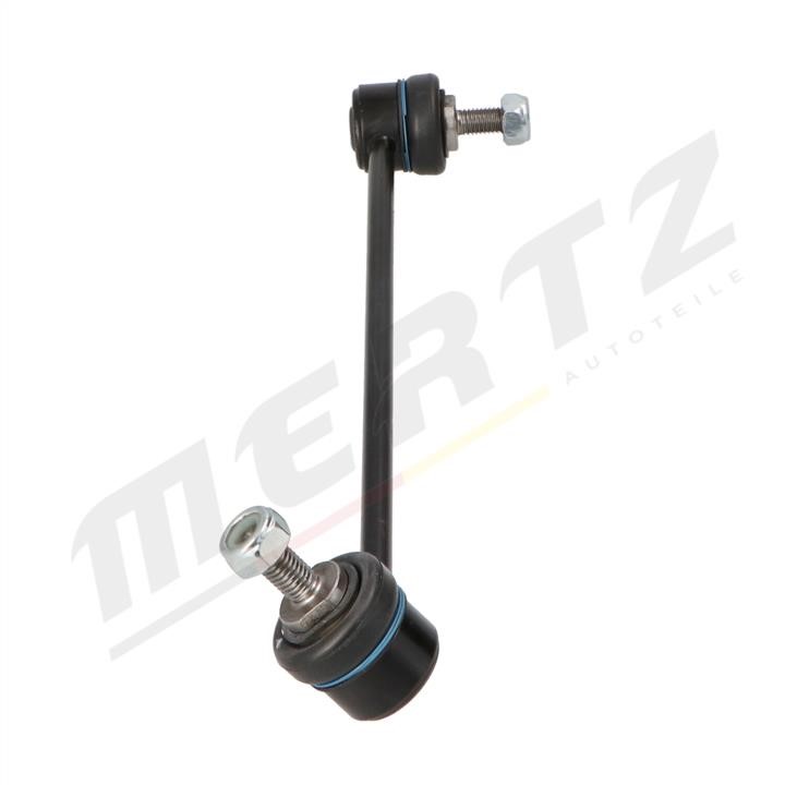 MERTZ Front anti roll bar link – price 39 PLN