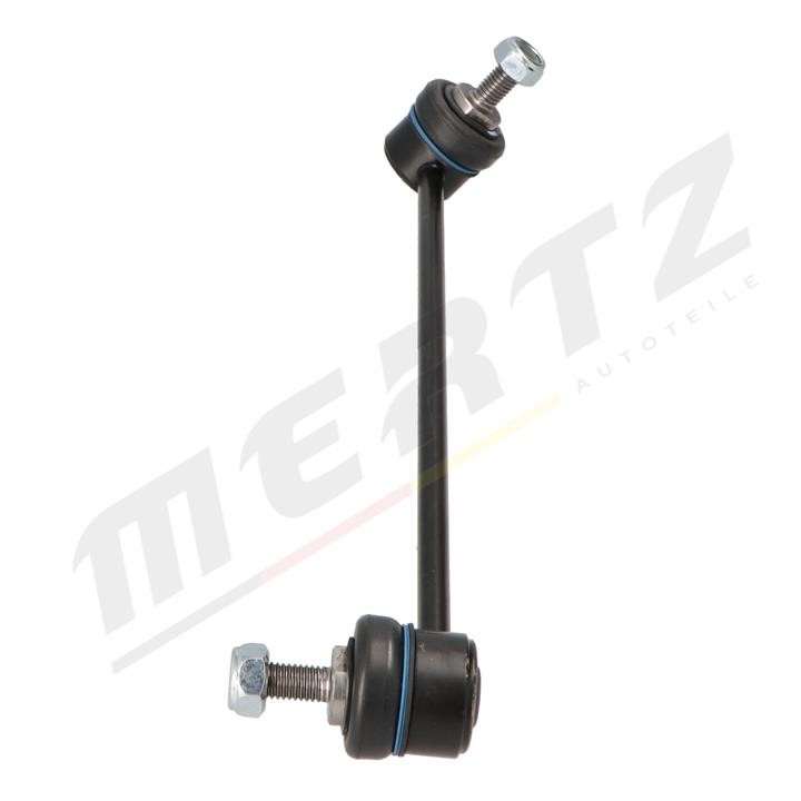 Buy MERTZ MS0664 – good price at EXIST.AE!