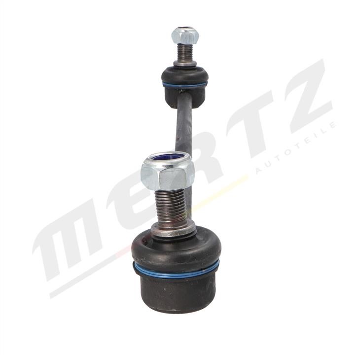 MERTZ Front anti roll bar link – price 43 PLN