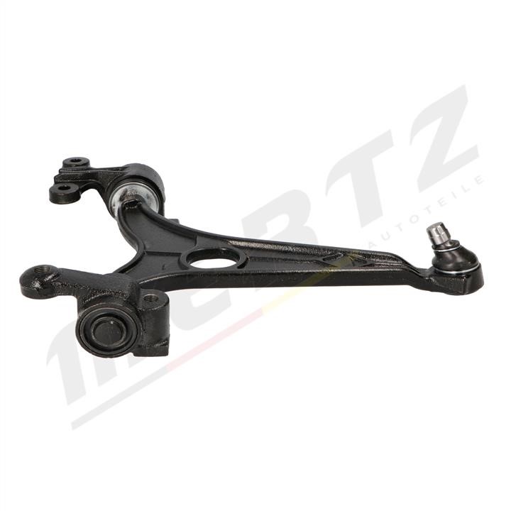 Buy MERTZ M-S0959 at a low price in United Arab Emirates!
