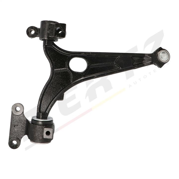 MERTZ Track Control Arm – price 263 PLN