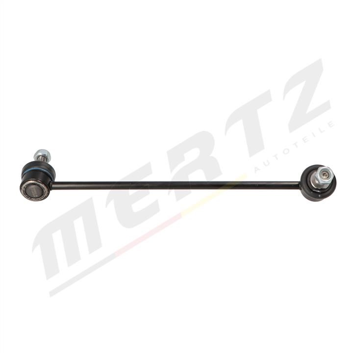 Buy MERTZ M-S0664 at a low price in United Arab Emirates!