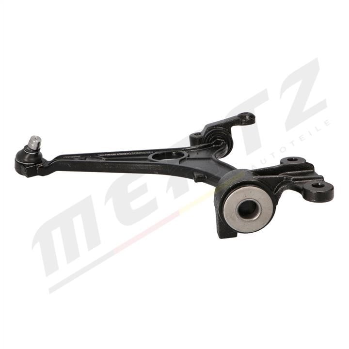 Track Control Arm MERTZ M-S0959