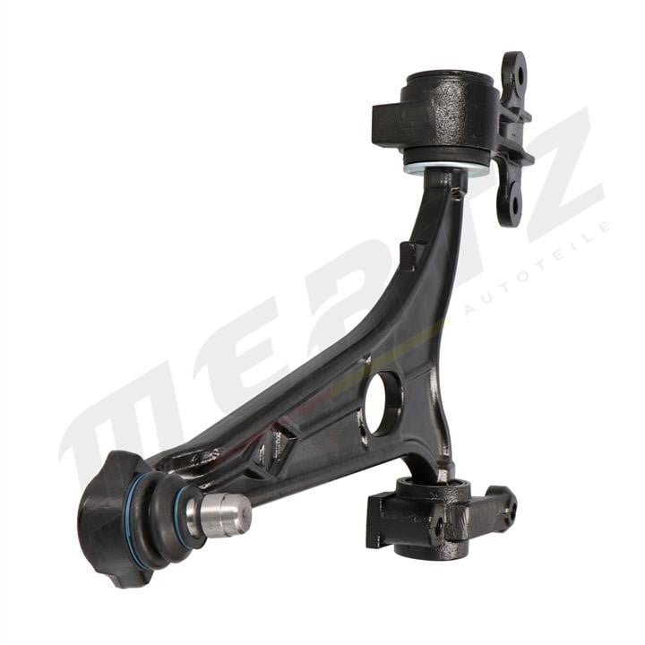 Buy MERTZ M-S0960 at a low price in United Arab Emirates!