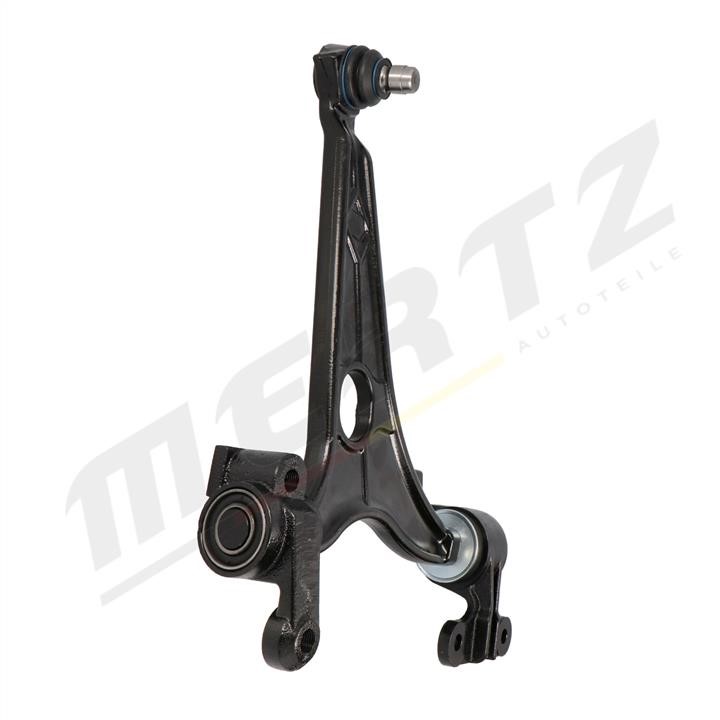 MERTZ Track Control Arm – price 260 PLN