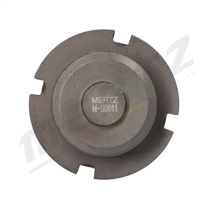 MERTZ Ball joint – price 47 PLN