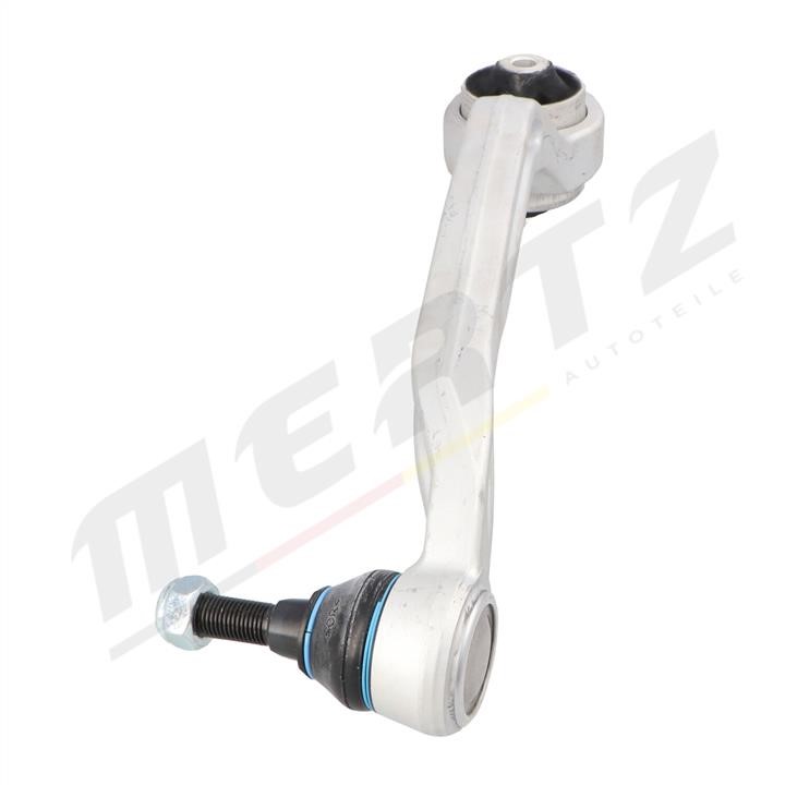 Buy MERTZ MS0666 – good price at EXIST.AE!