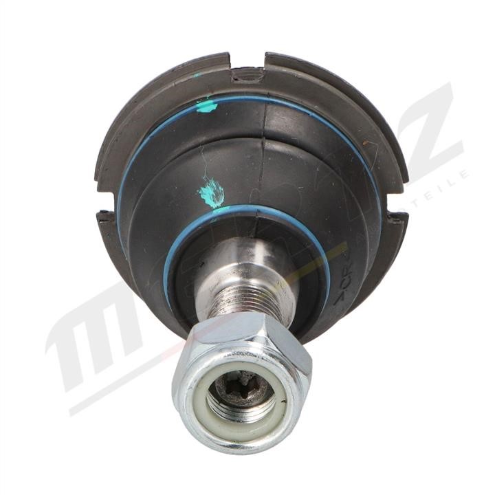 Buy MERTZ MS0811 – good price at EXIST.AE!
