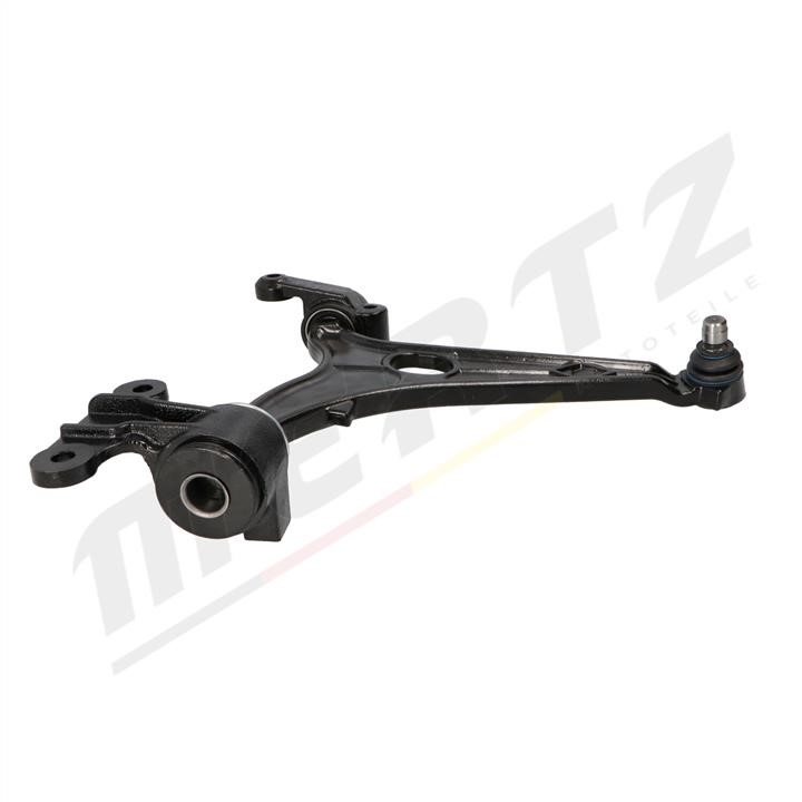 Buy MERTZ MS0960 – good price at EXIST.AE!