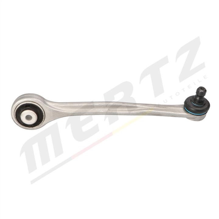 MERTZ Control/Trailing Arm, wheel suspension – price 95 PLN