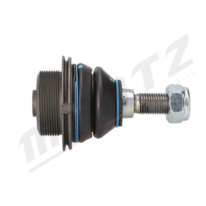 Ball joint MERTZ M-S0811