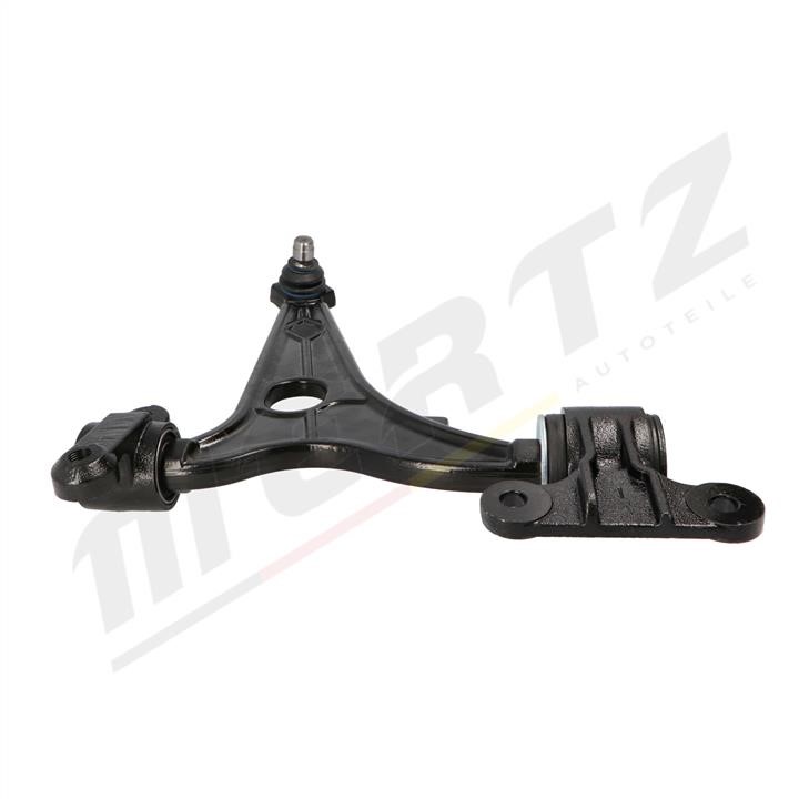 Track Control Arm MERTZ M-S0960