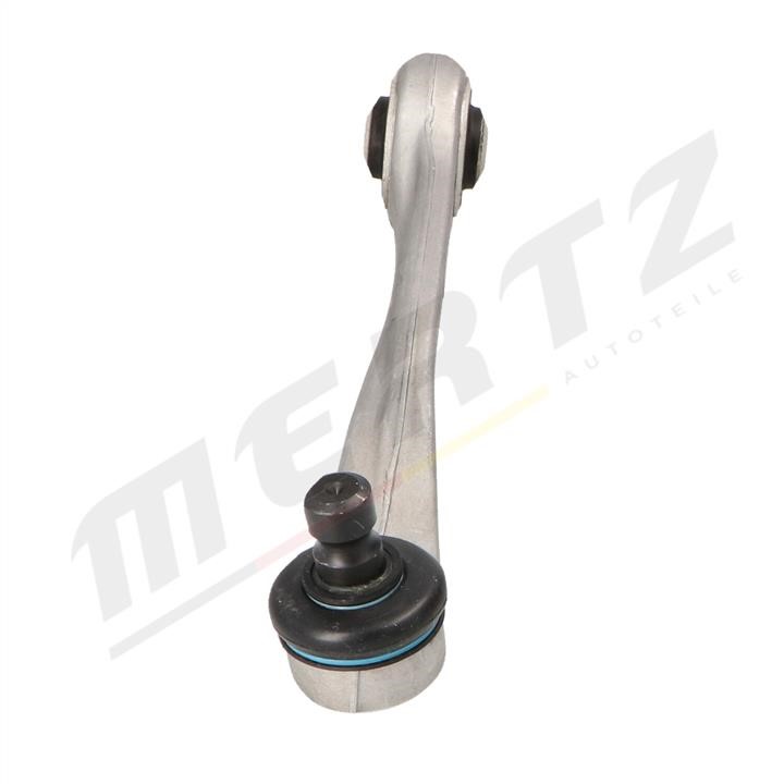 Buy MERTZ MS0668 – good price at EXIST.AE!