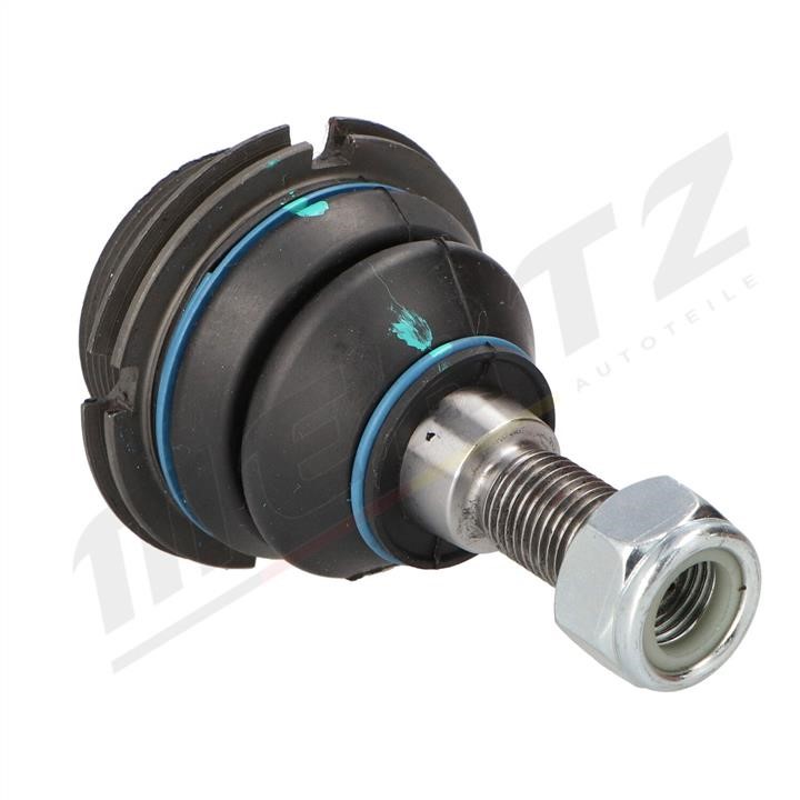 Buy MERTZ M-S0811 at a low price in United Arab Emirates!