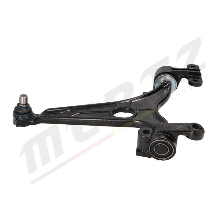 Buy MERTZ M-S0960 at a low price in United Arab Emirates!