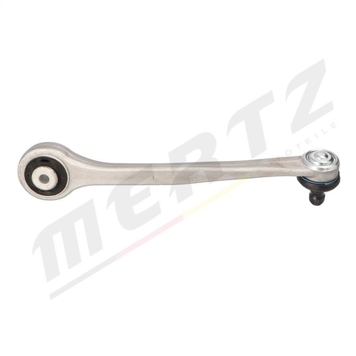 MERTZ M-S0668 Control Arm/Trailing Arm, wheel suspension MS0668