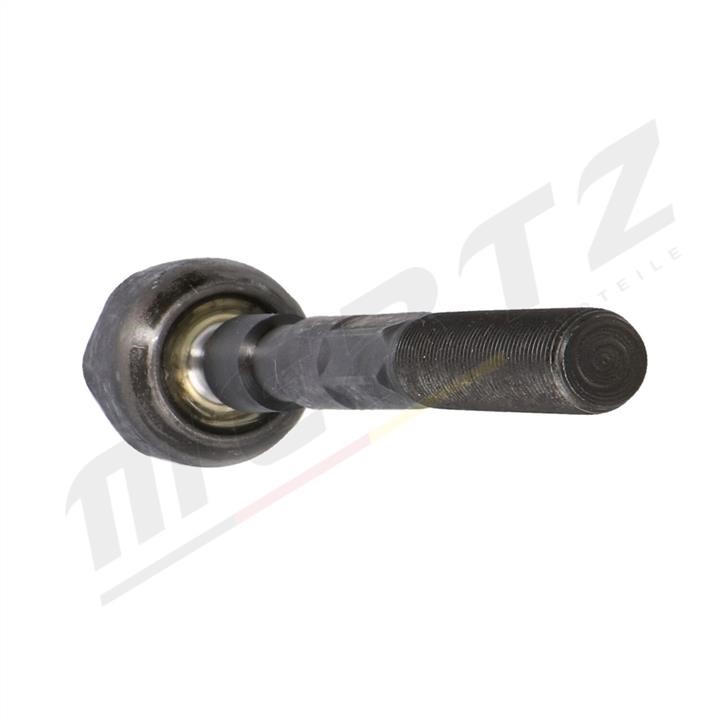 Buy MERTZ M-S0812 at a low price in United Arab Emirates!