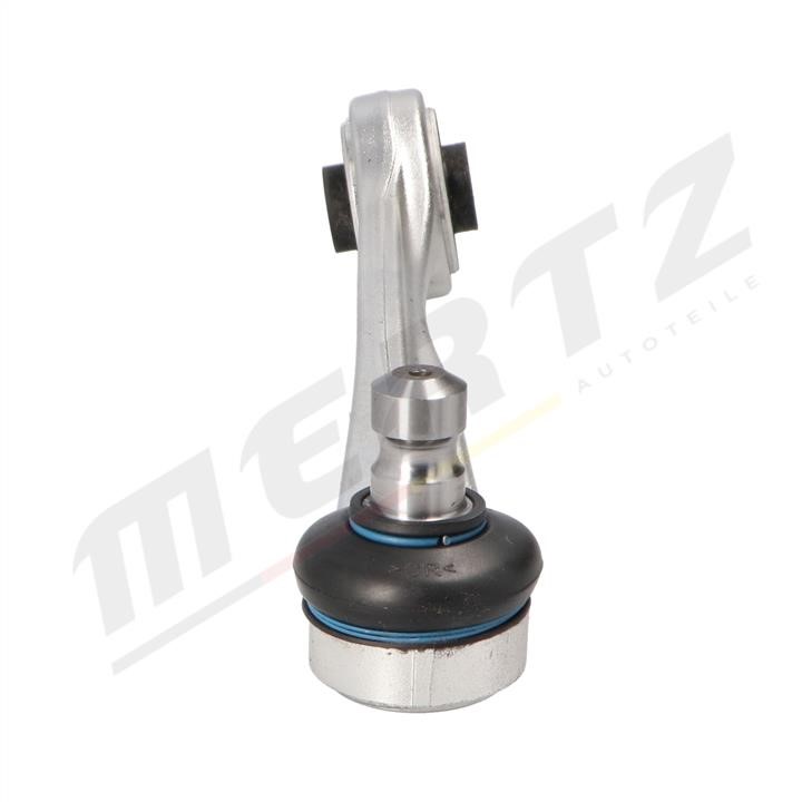 MERTZ Control Arm&#x2F;Trailing Arm, wheel suspension – price 99 PLN