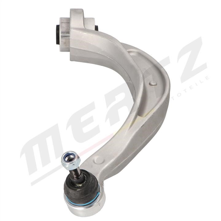 MERTZ Control Arm&#x2F;Trailing Arm, wheel suspension – price