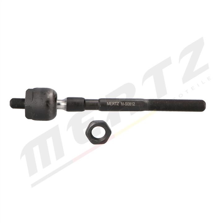 MS0812 MERTZ Inner Tie Rod