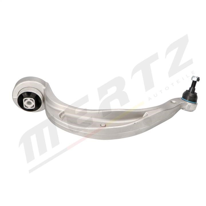 MERTZ Track Control Arm – price 304 PLN