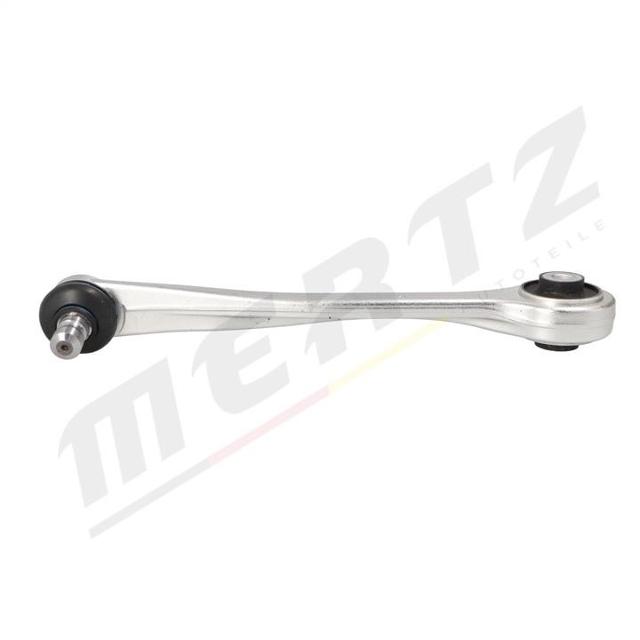 Buy MERTZ MS0669 – good price at EXIST.AE!