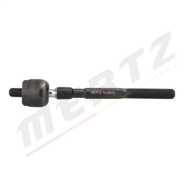 MERTZ Inner Tie Rod – price [object Object] PLN