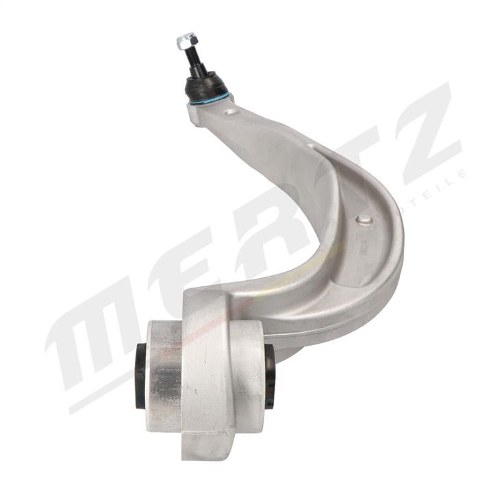 Buy MERTZ MS0962 – good price at EXIST.AE!