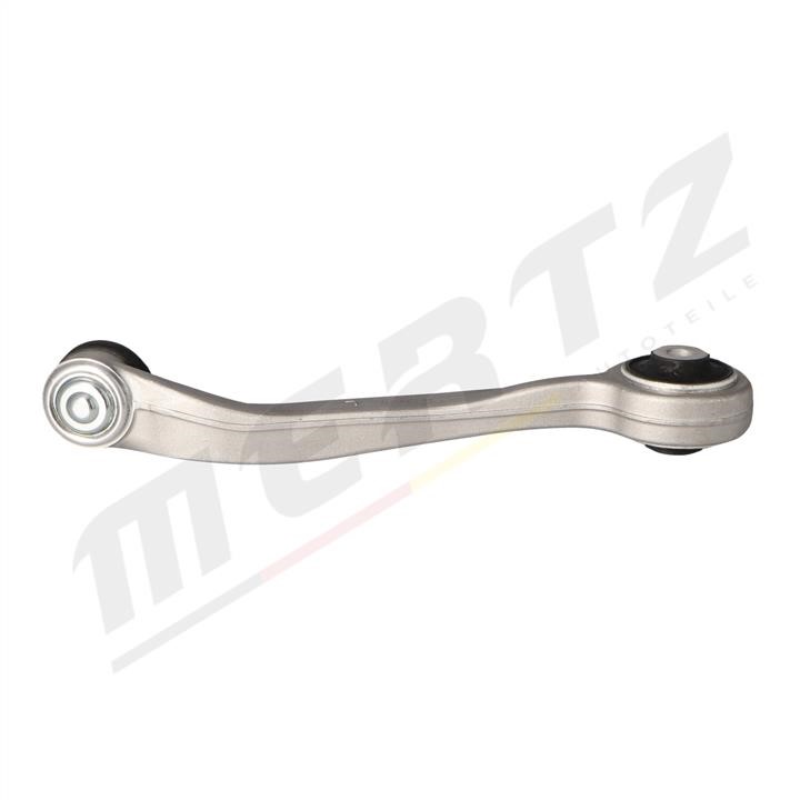 MERTZ Control Arm&#x2F;Trailing Arm, wheel suspension – price 97 PLN
