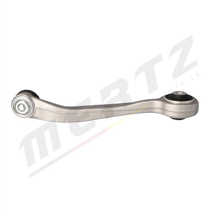 Buy MERTZ MS0670 – good price at EXIST.AE!