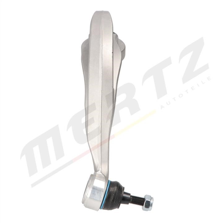 Track Control Arm MERTZ M-S0962