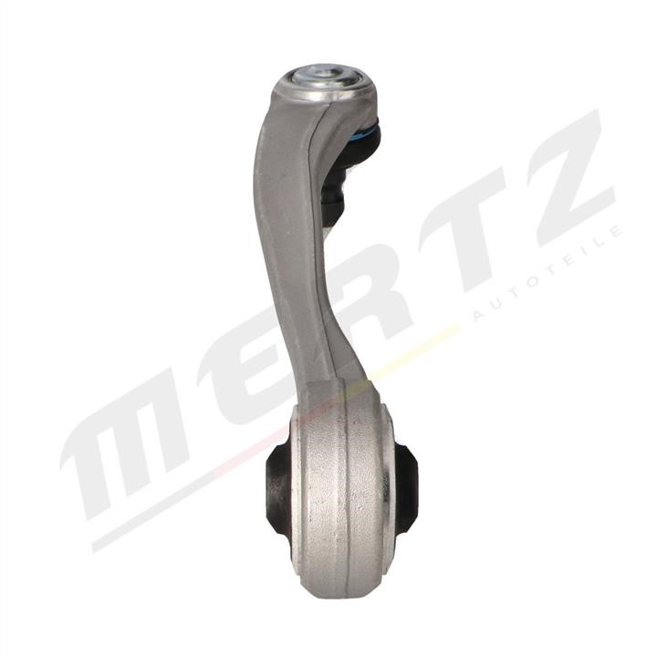 Buy MERTZ MS0670 – good price at EXIST.AE!
