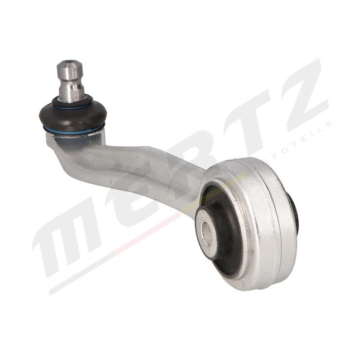 MERTZ Control Arm&#x2F;Trailing Arm, wheel suspension – price 97 PLN