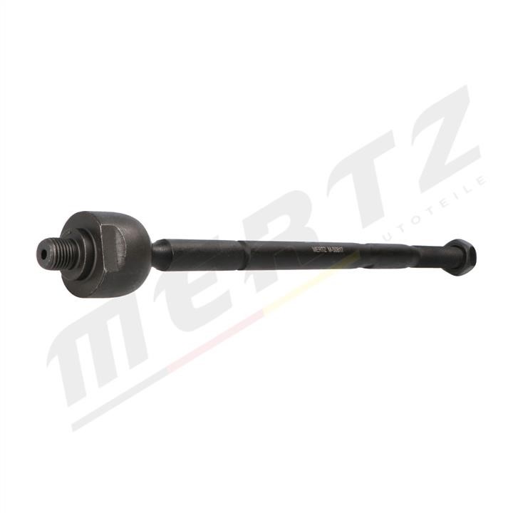 MERTZ Inner Tie Rod – price [object Object] PLN