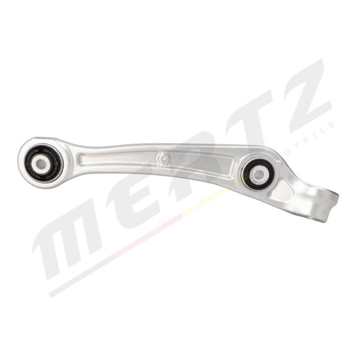 MERTZ M-S0963 Control Arm/Trailing Arm, wheel suspension MS0963