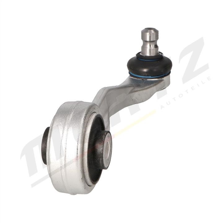 Control/Trailing Arm, wheel suspension MERTZ M-S0671