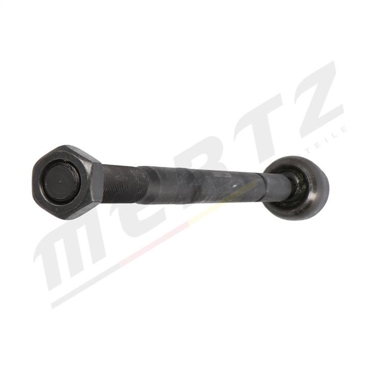 Buy MERTZ MS0817 – good price at EXIST.AE!