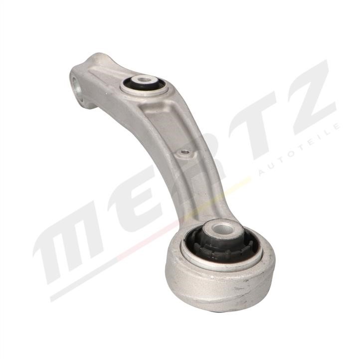 MERTZ Control/Trailing Arm, wheel suspension – price 206 PLN
