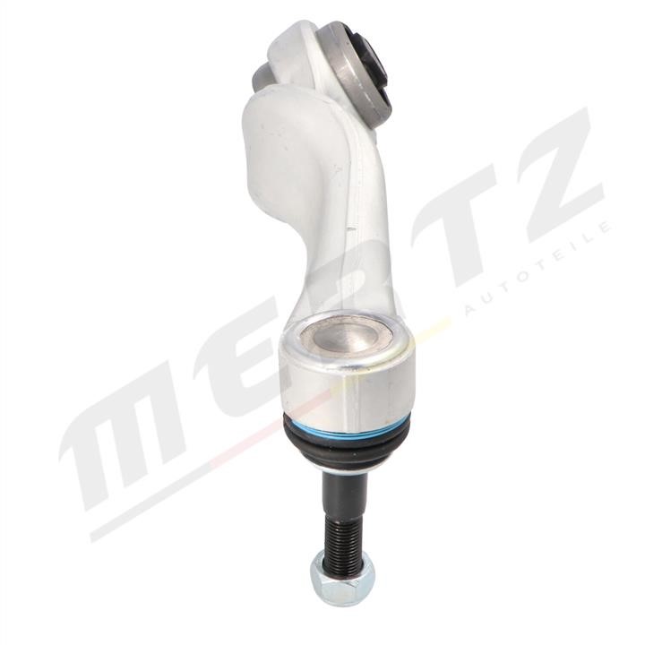 MERTZ Control Arm&#x2F;Trailing Arm, wheel suspension – price 192 PLN