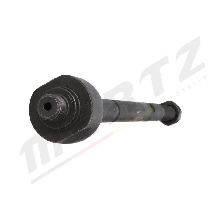 Inner Tie Rod MERTZ M-S0817