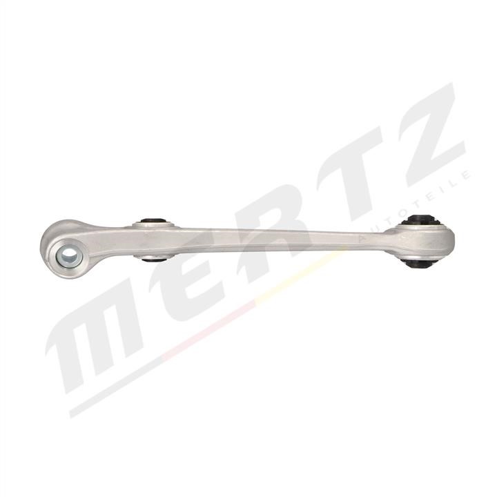 Buy MERTZ MS0964 – good price at EXIST.AE!