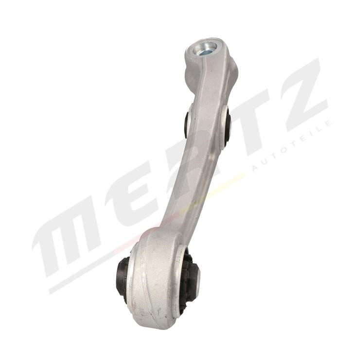 Control/Trailing Arm, wheel suspension MERTZ M-S0964