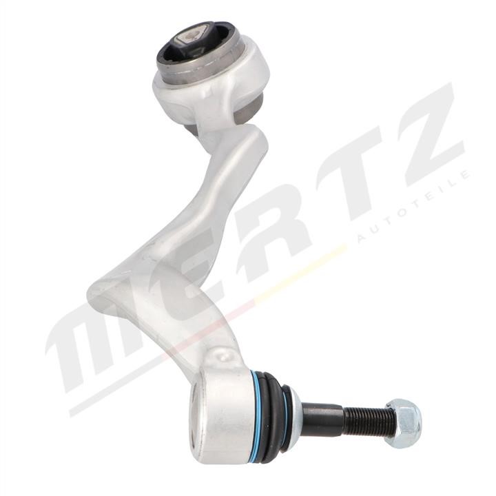 Buy MERTZ MS0672 – good price at EXIST.AE!
