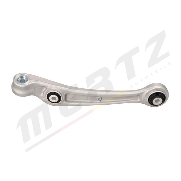 MERTZ M-S0964 Control/Trailing Arm, wheel suspension MS0964 MS0964 MERTZ Control/Trailing Arm, wheel suspension