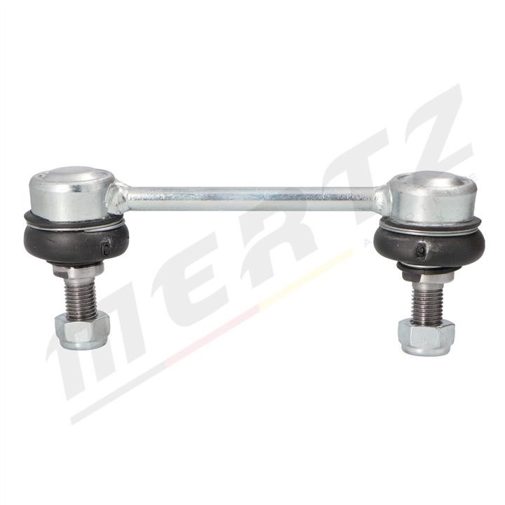 MERTZ Rear anti roll bar link – price 34 PLN