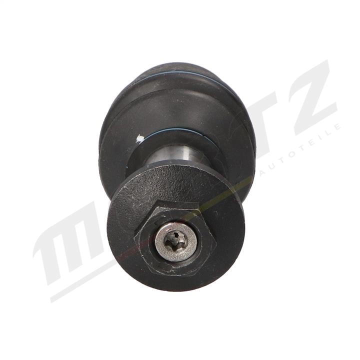 MERTZ Ball joint – price 59 PLN