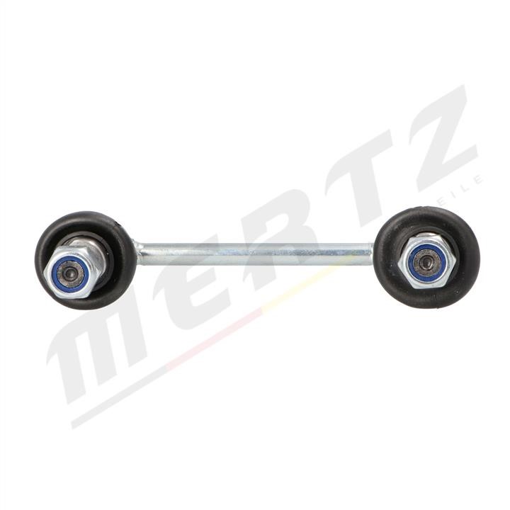 Buy MERTZ MS0790 – good price at EXIST.AE!