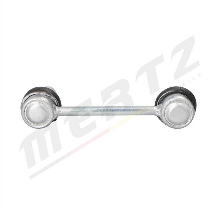 Buy MERTZ M-S0790 at a low price in United Arab Emirates!